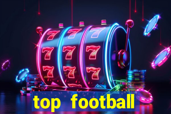 top football manager 2023 dinheiro infinito